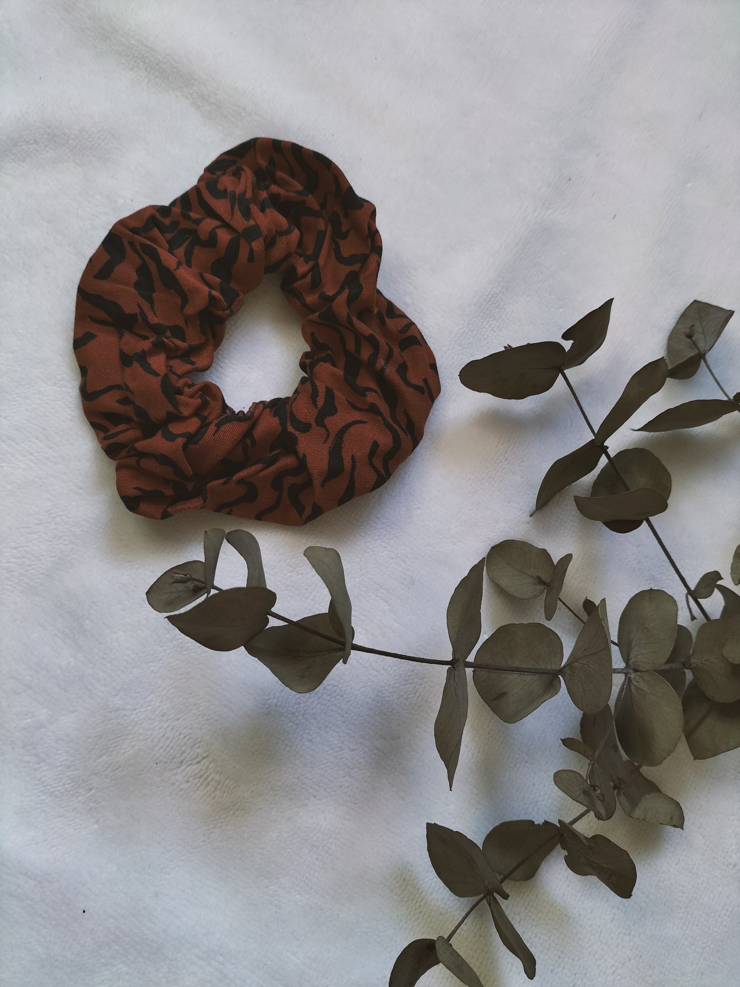 Chouchou adulte en stock