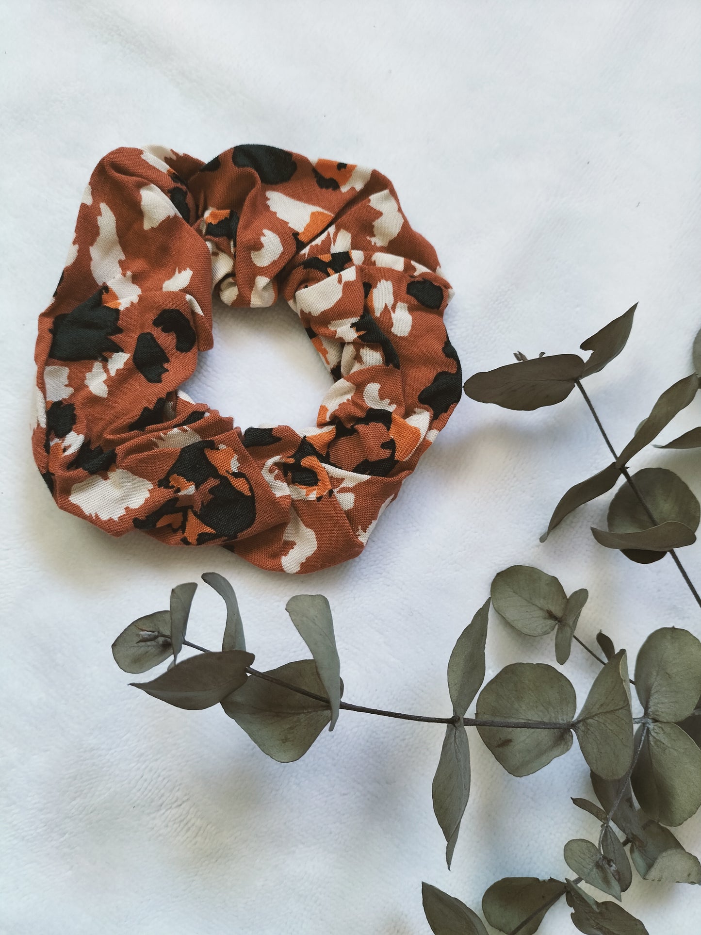 Chouchou adulte en stock