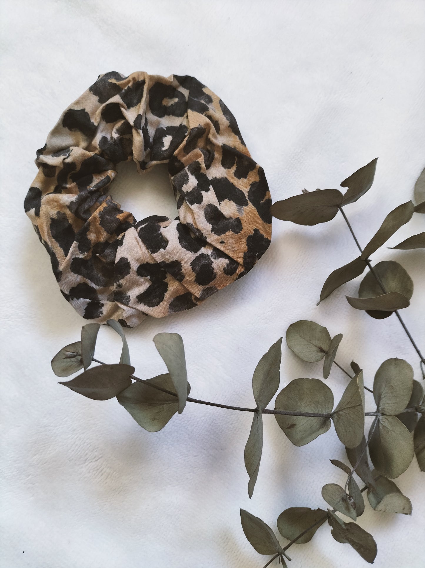 Chouchou adulte en stock