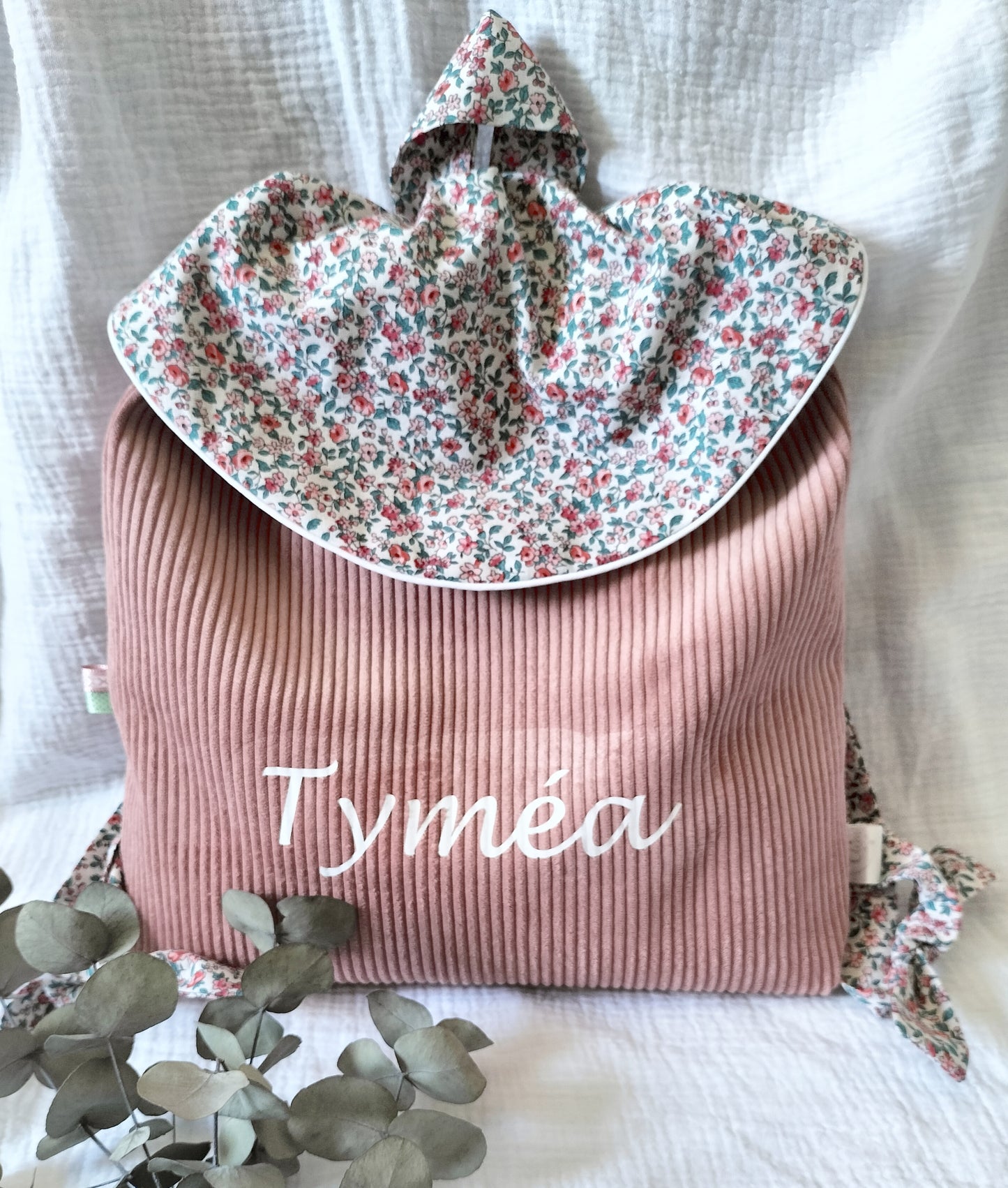 Sac cartable