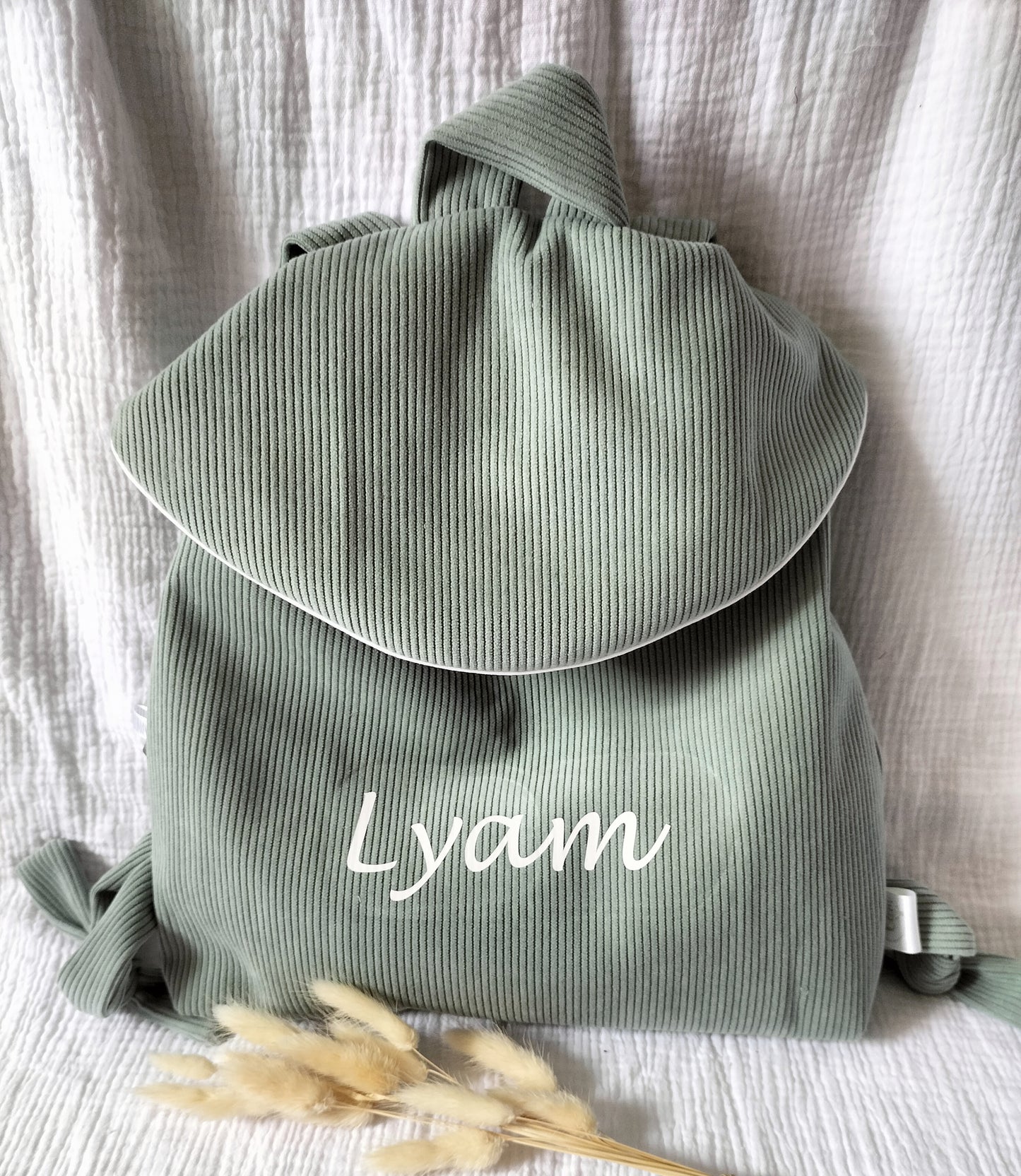 Sac cartable