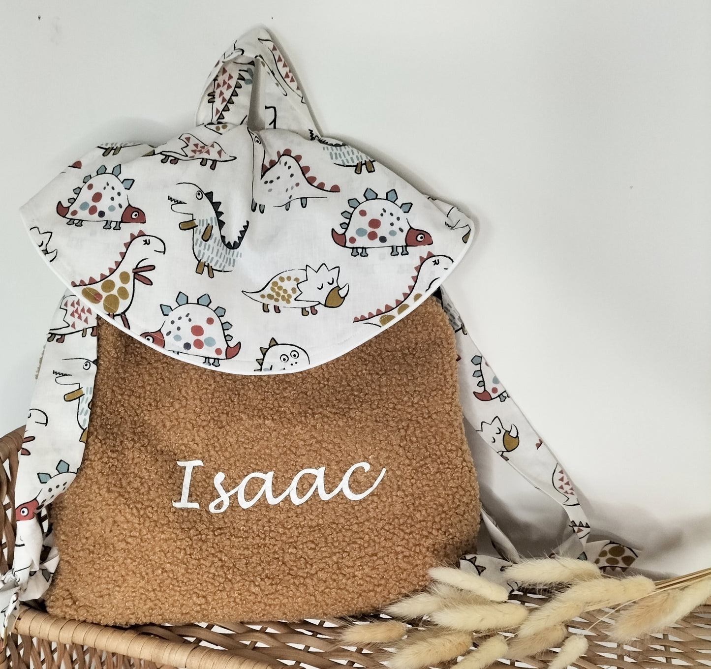 Sac cartable
