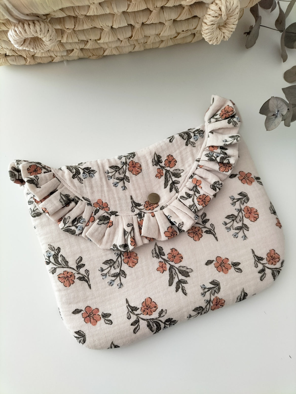 la pochette