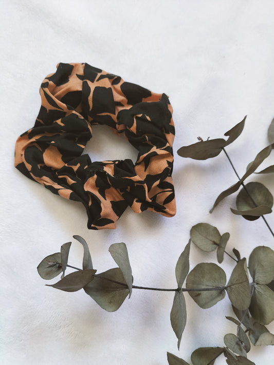 Chouchou adulte en stock