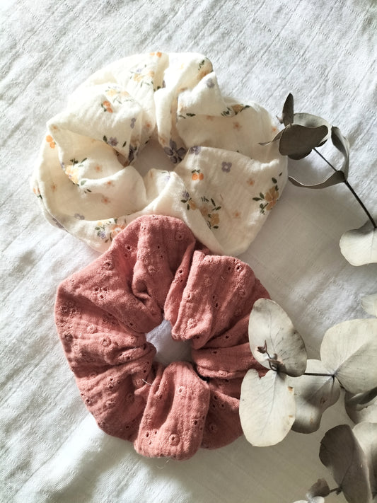 Duo chouchou en stock