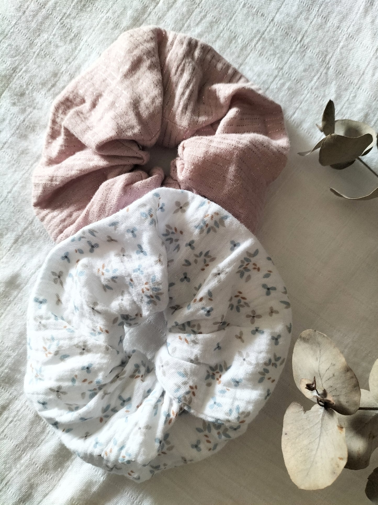 Duo chouchou en stock