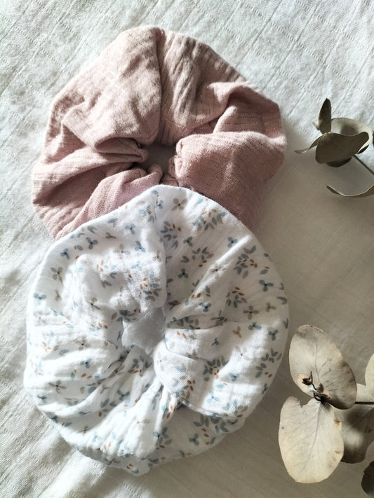 Duo chouchou en stock