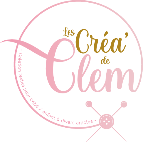 Les Créa' de Clem