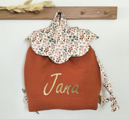 Sac cartable
