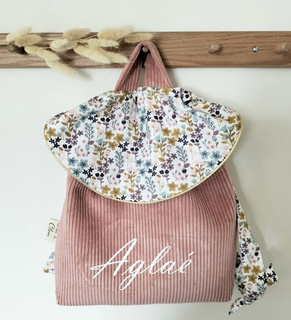 Sac cartable