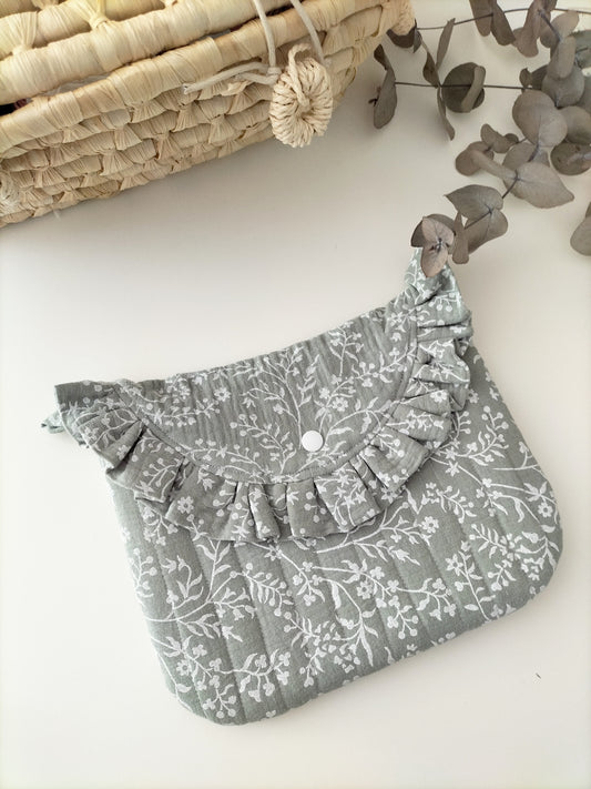 la pochette