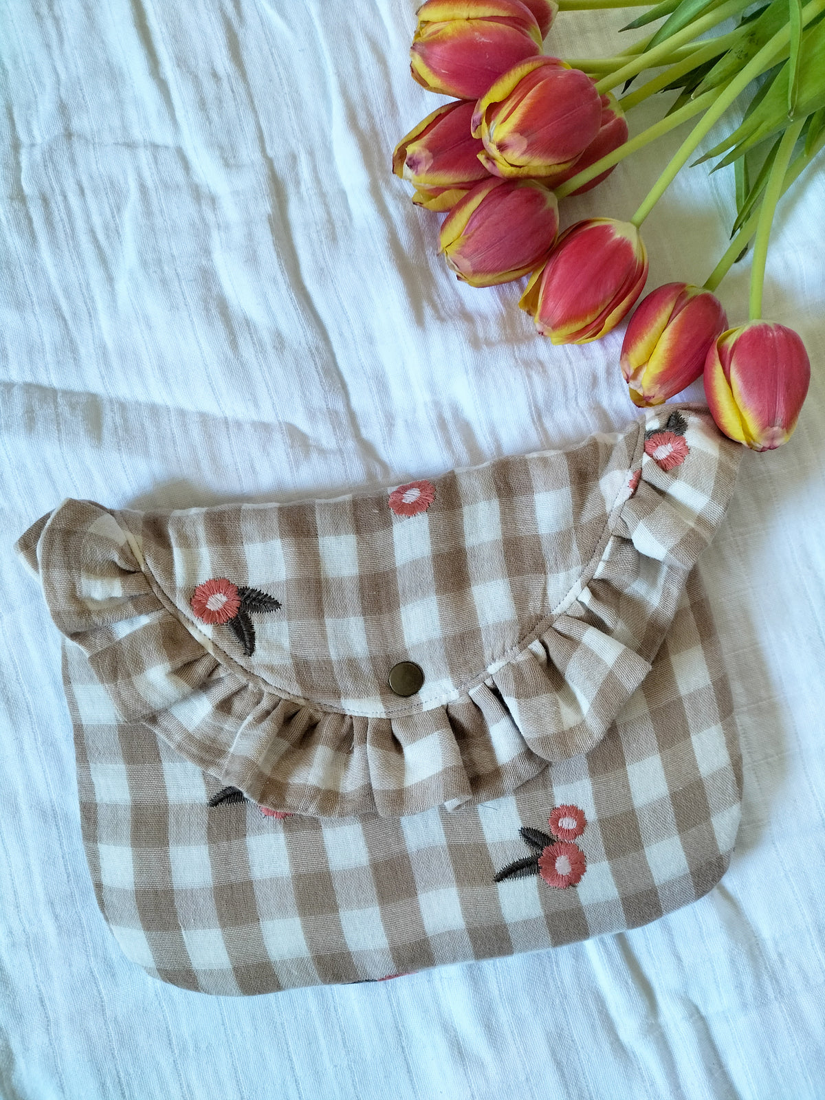 pochette