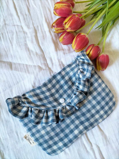pochette