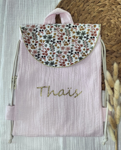 Sac à dos
