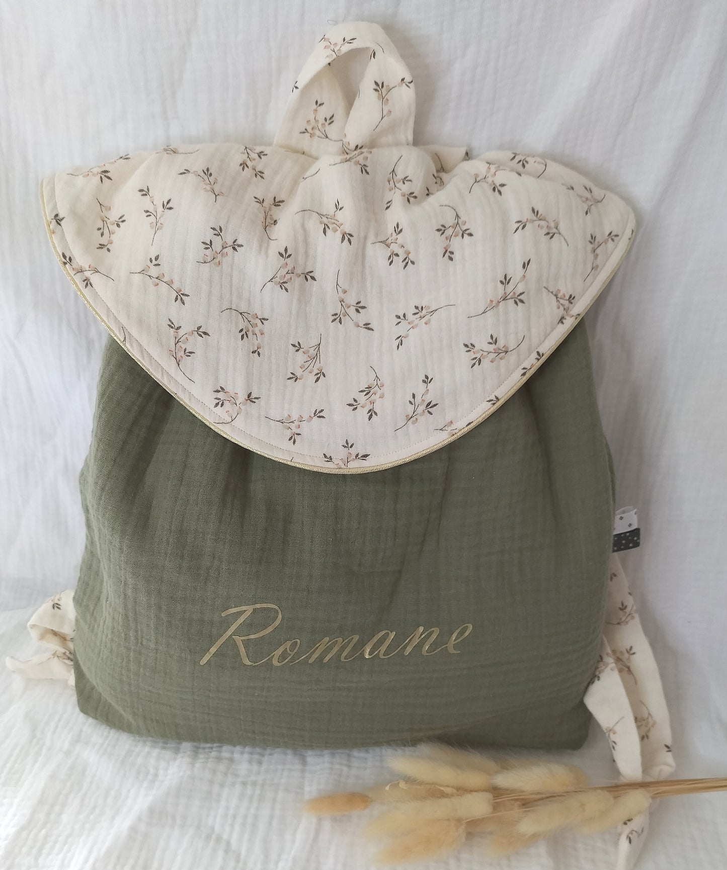 Sac cartable