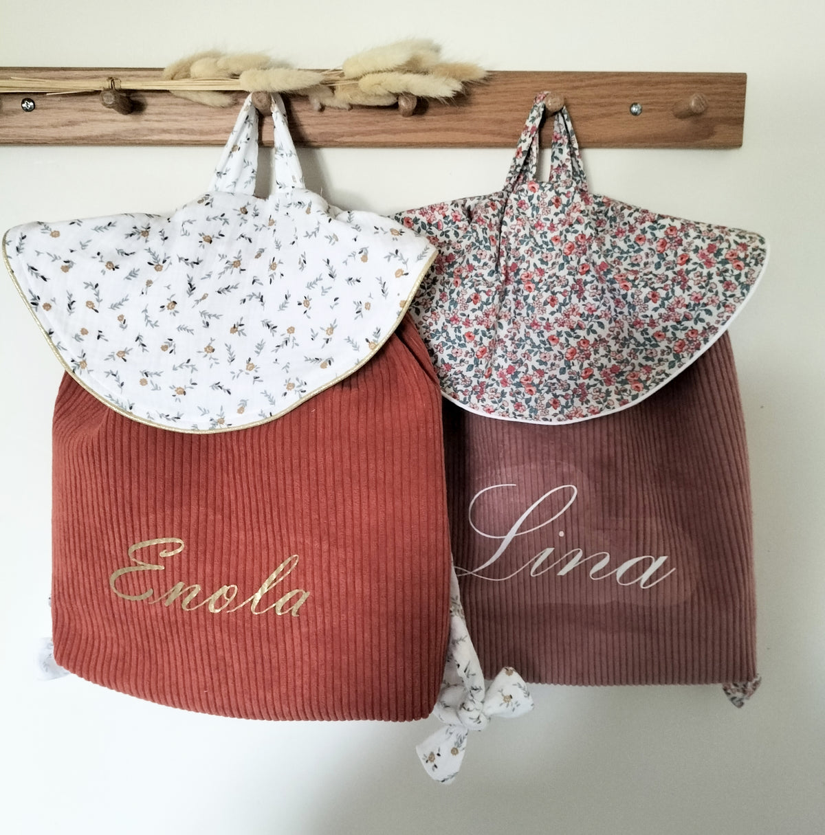 Sac cartable