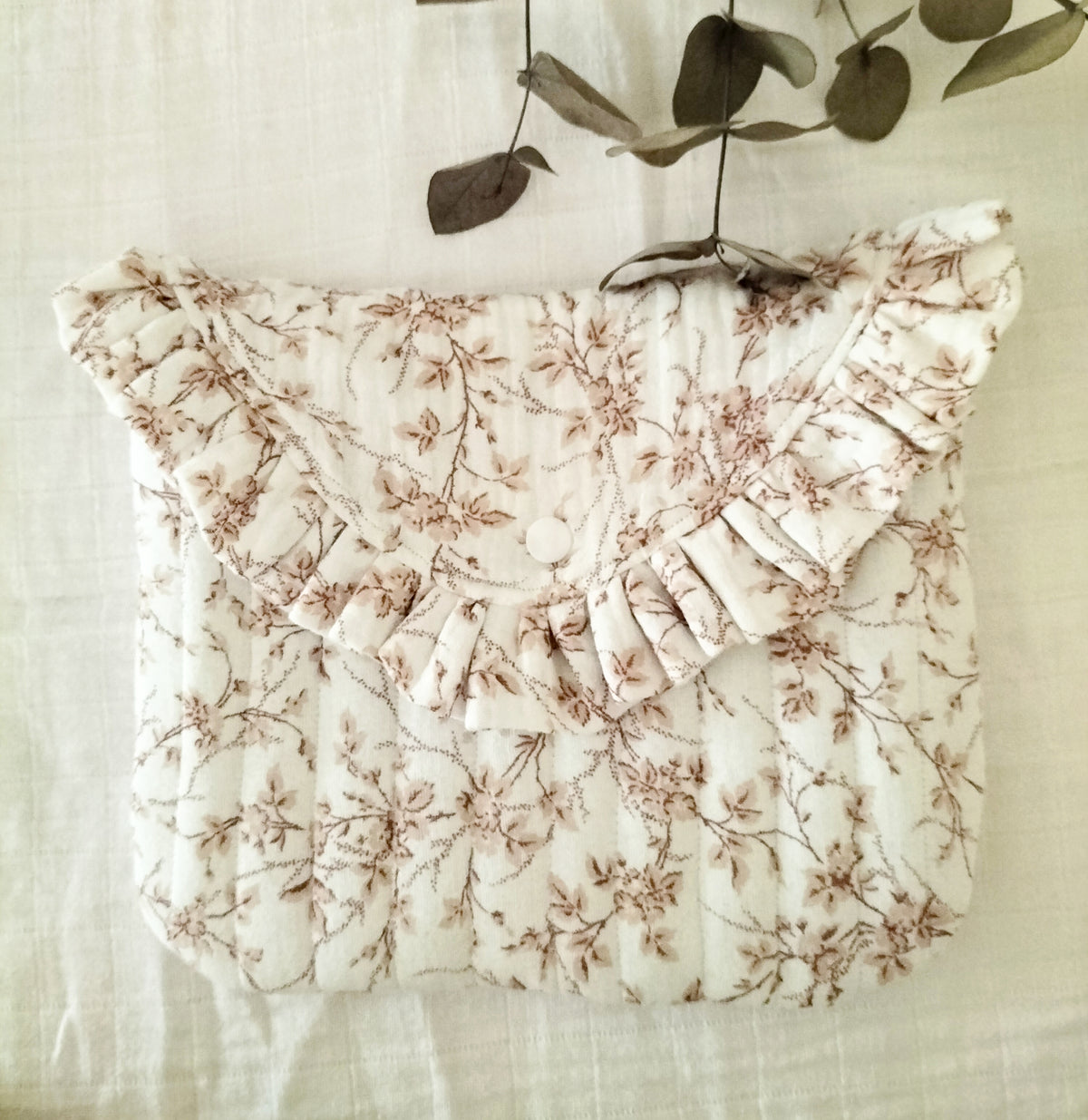 pochette