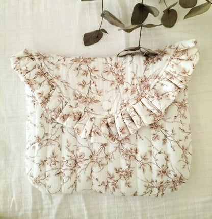 pochette