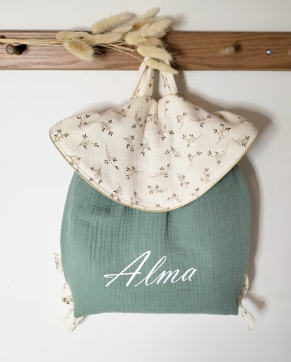 Sac cartable