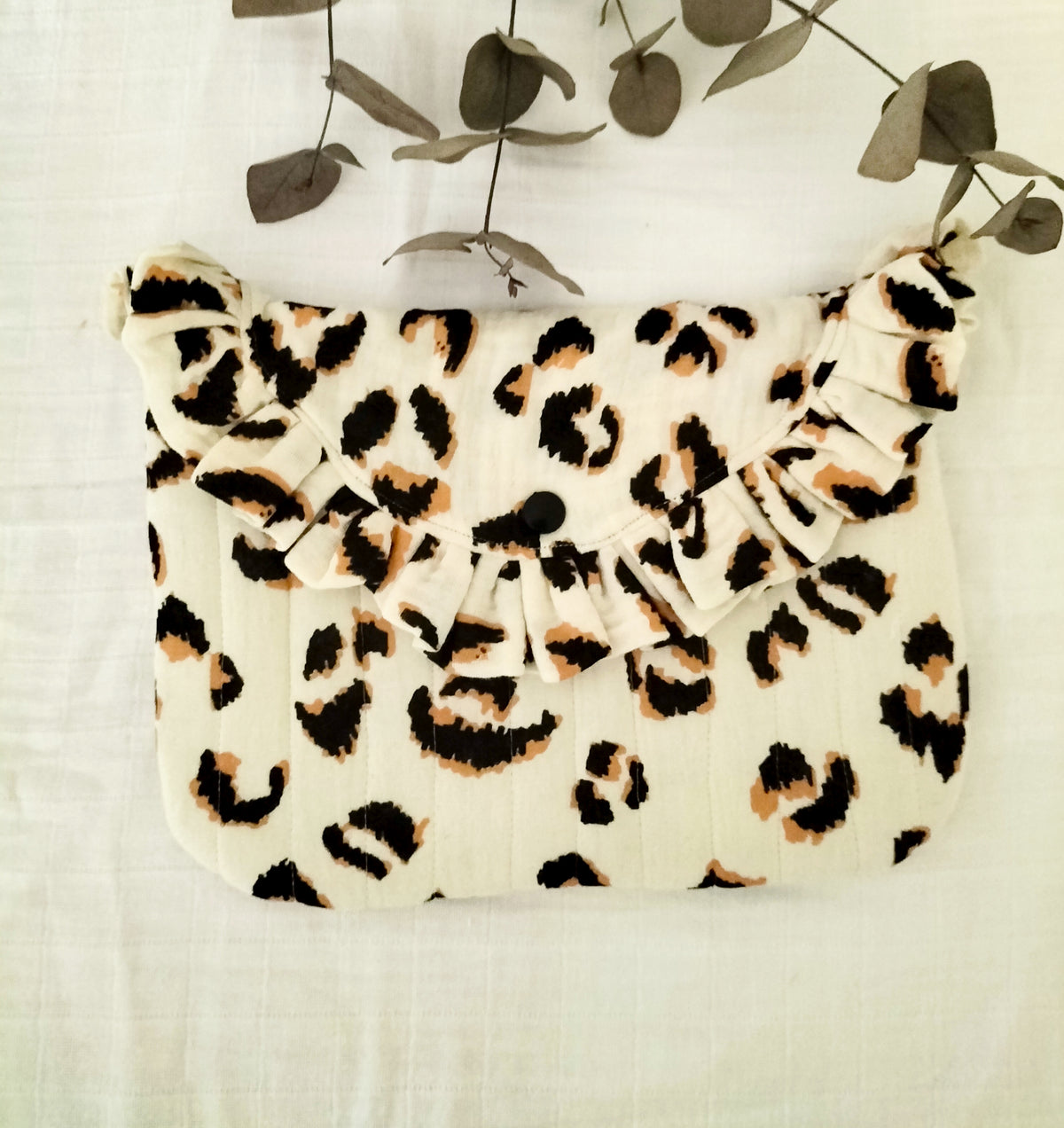 pochette