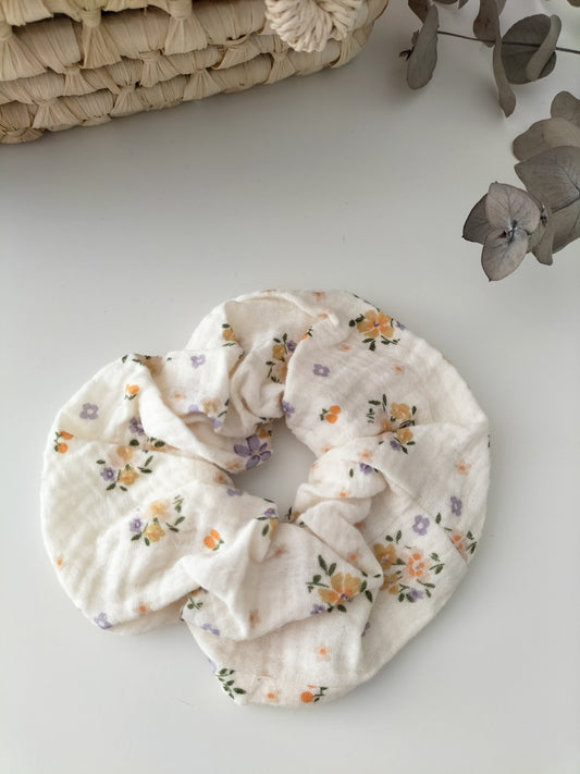 Chouchou en stock