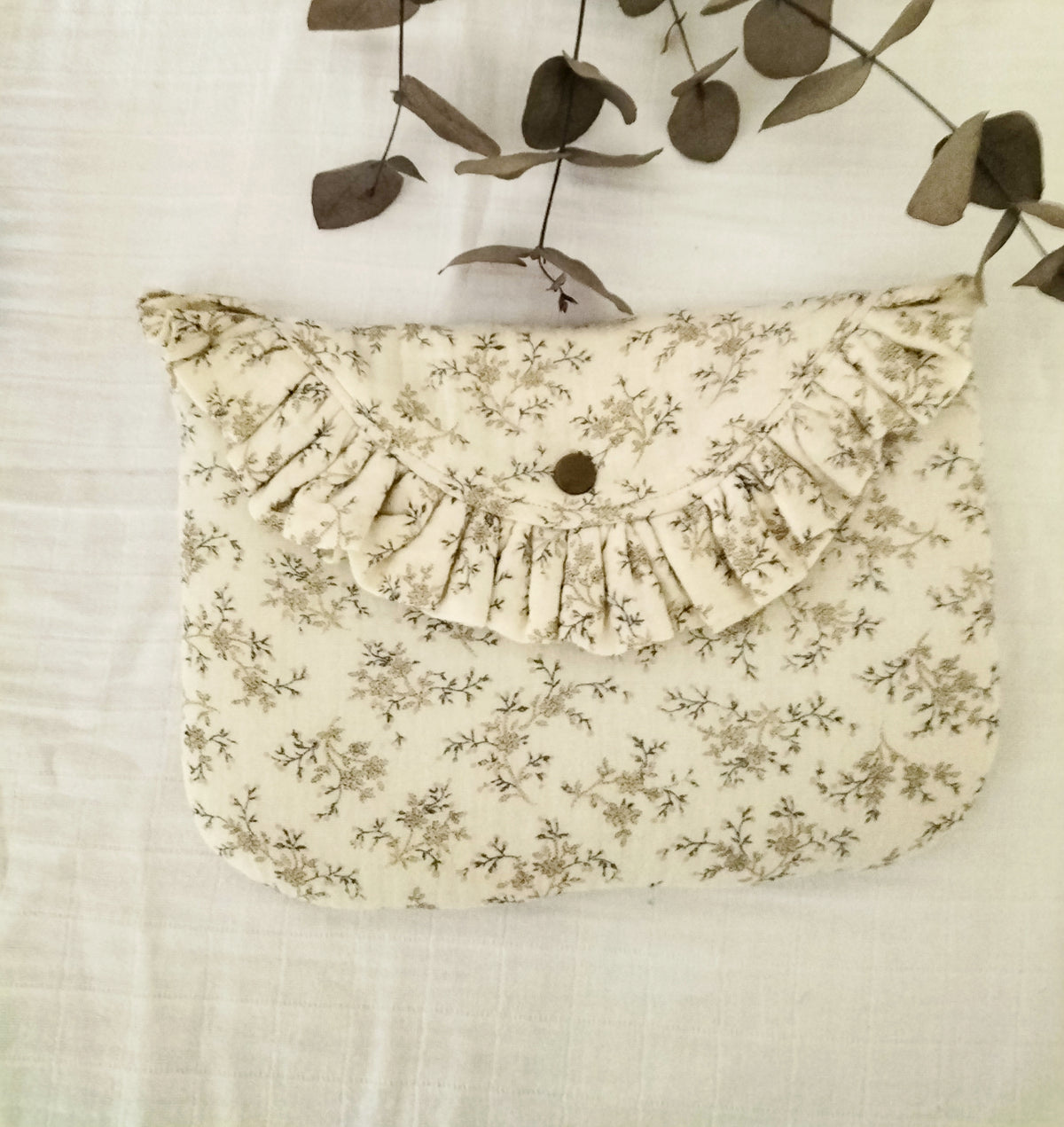 pochette