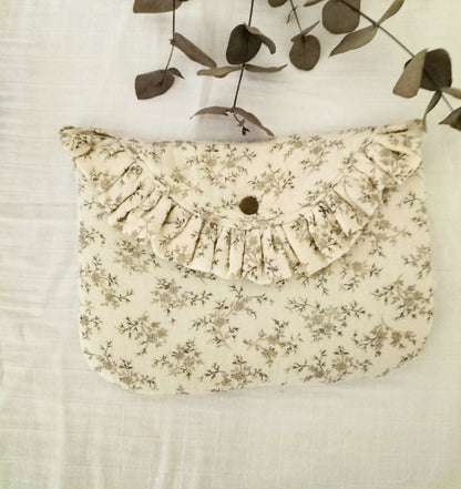 pochette