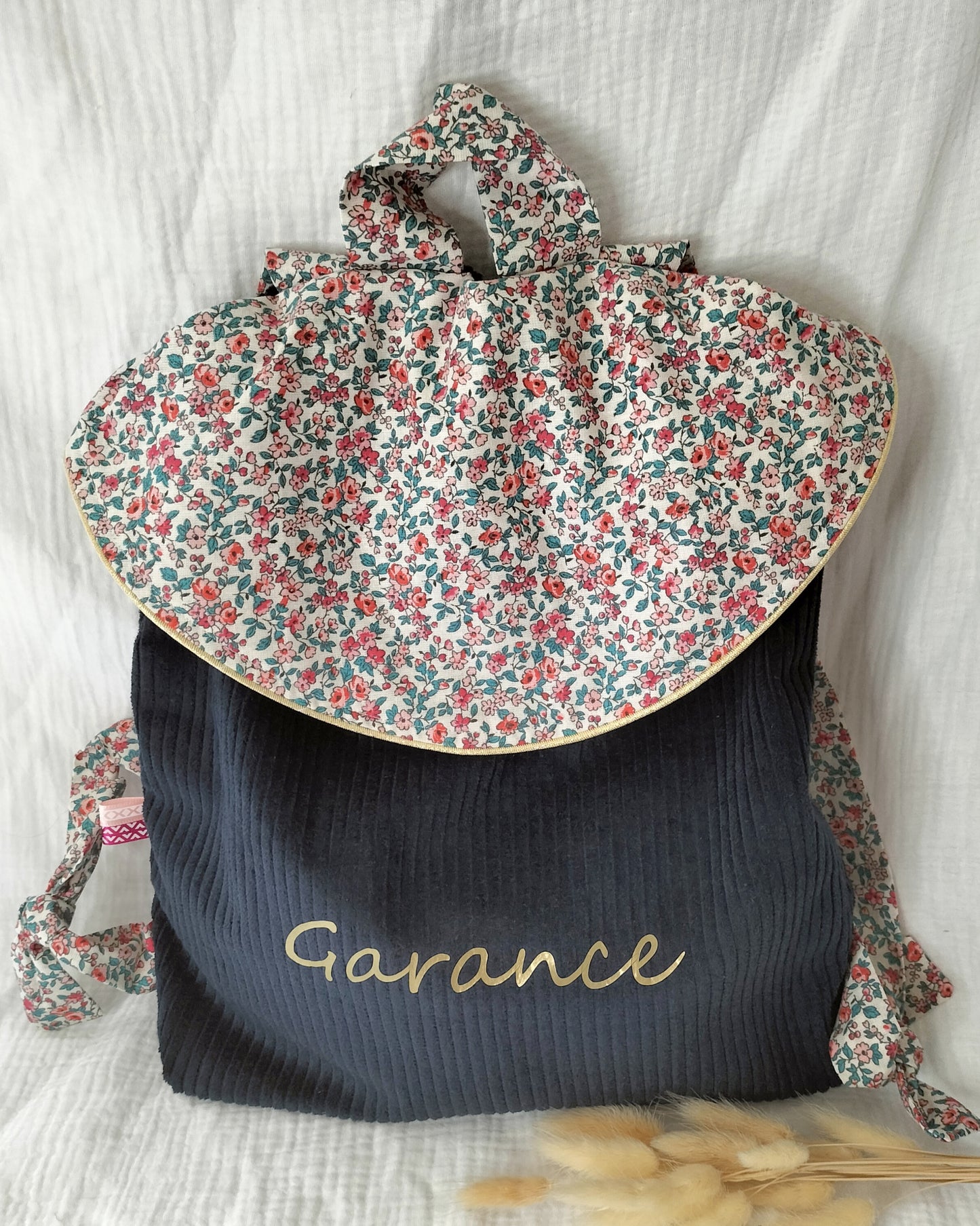 Sac cartable