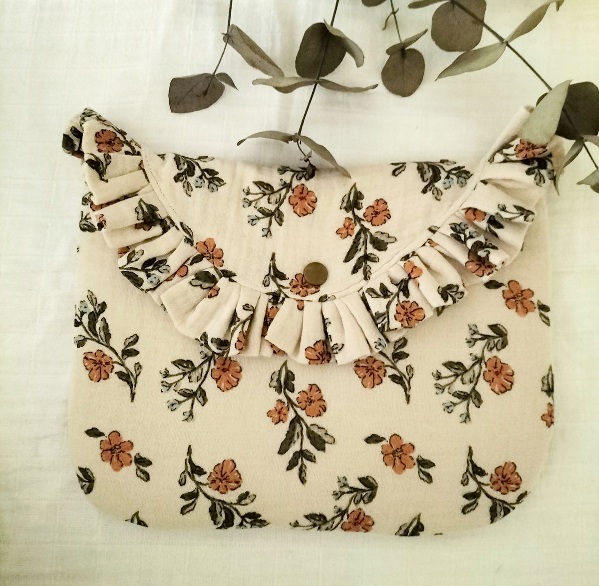 pochette