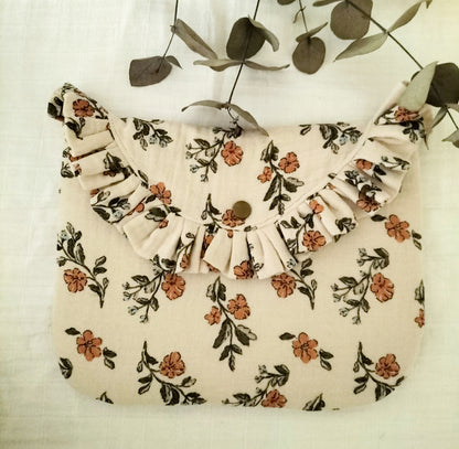 pochette