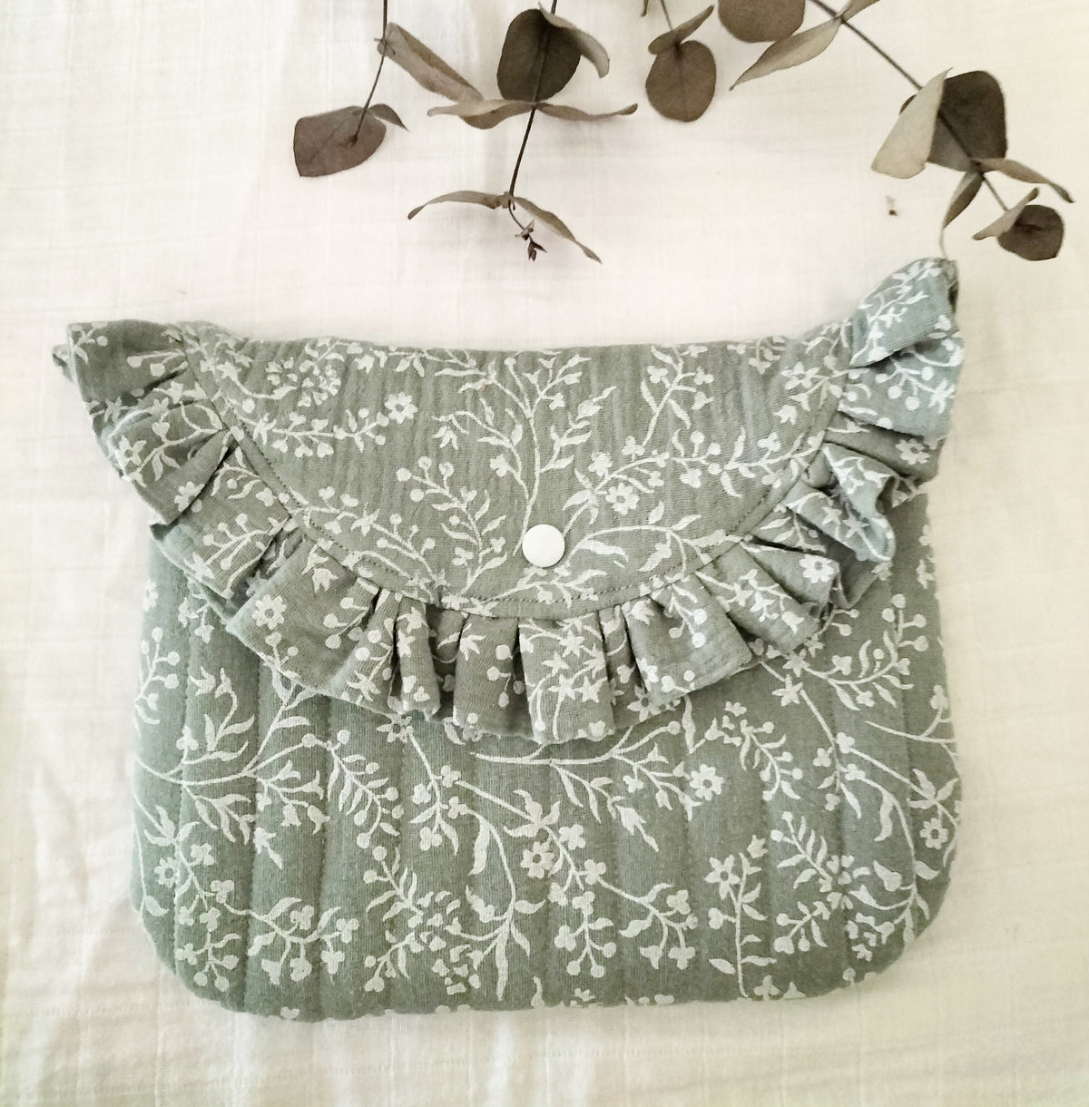 pochette