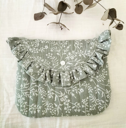 pochette