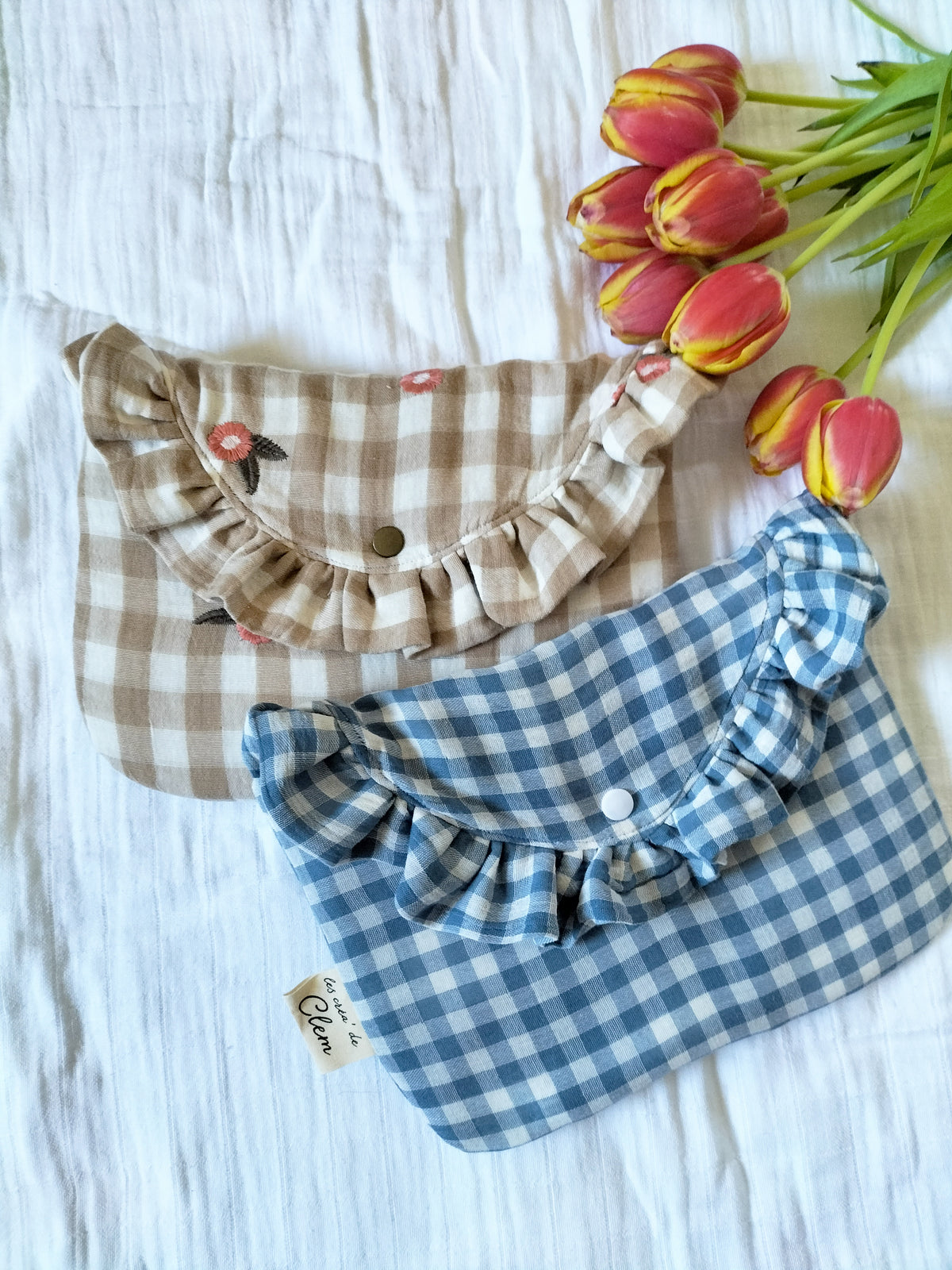 pochette