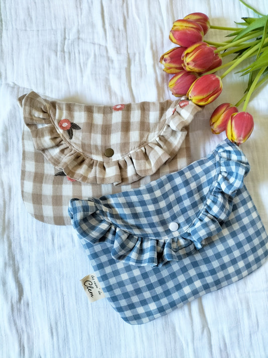 pochette