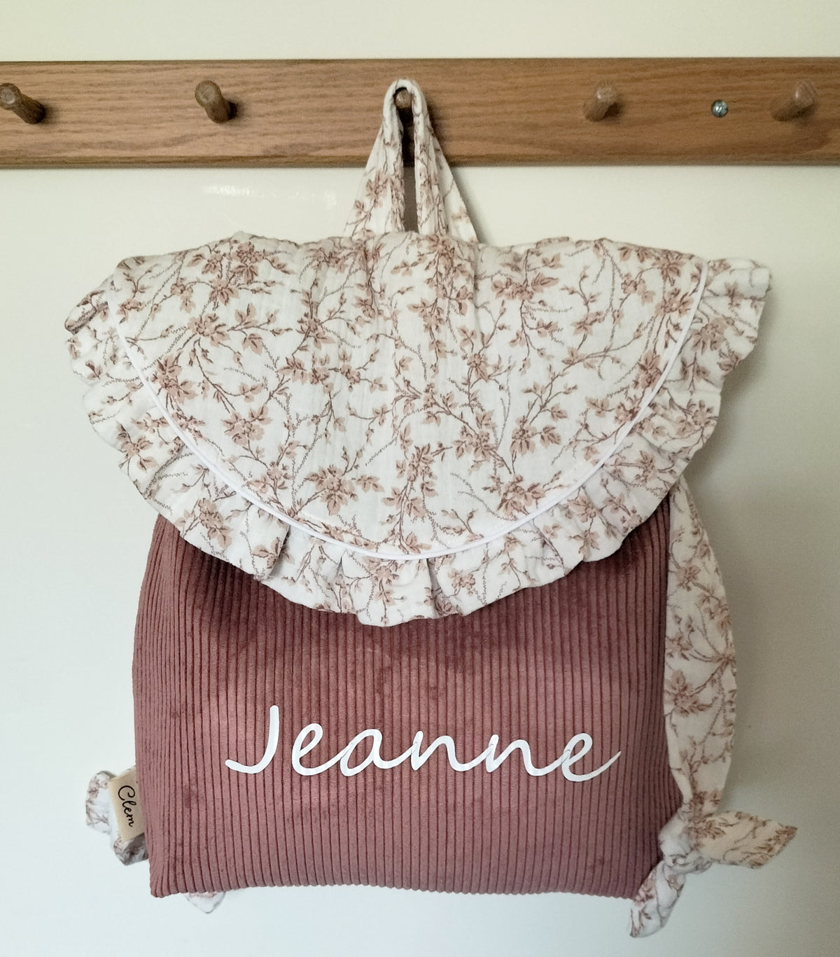 Sac cartable