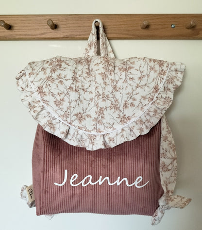 Sac cartable