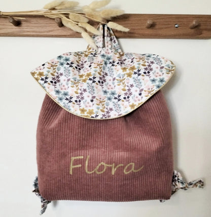 Sac cartable