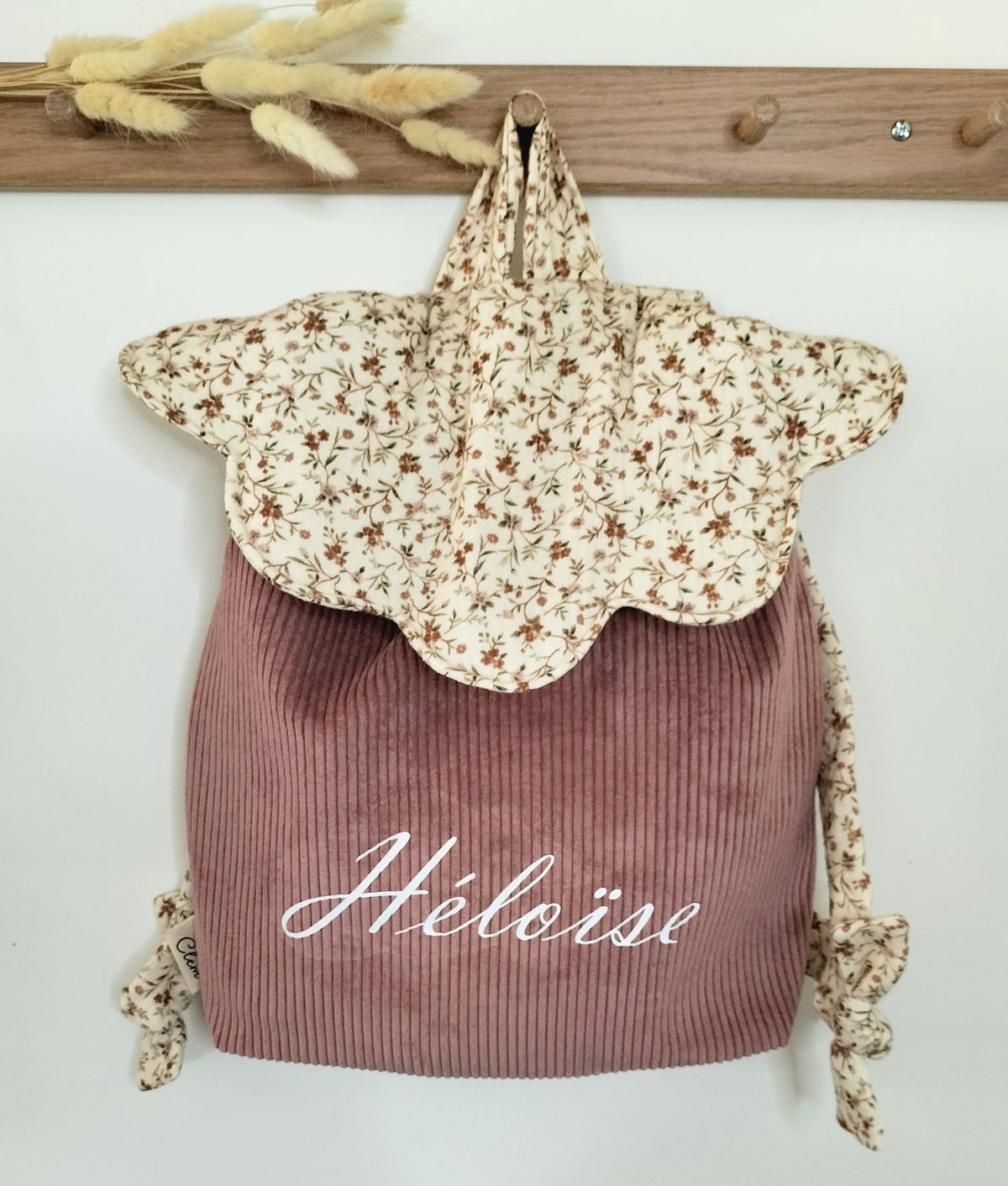 Sac cartable