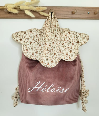 Sac cartable