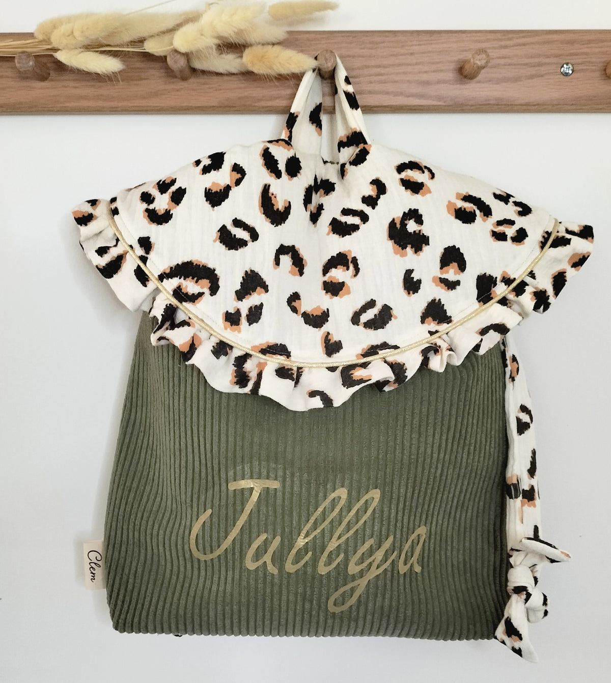 Sac cartable