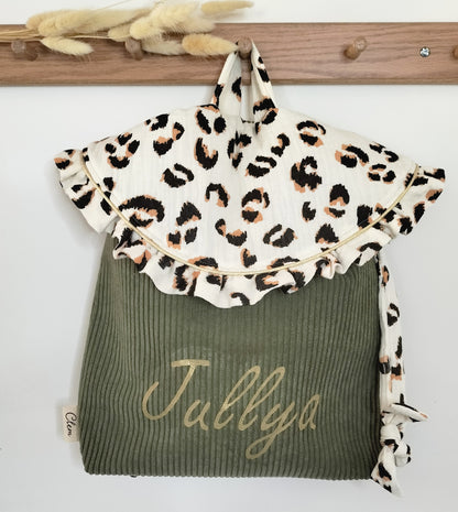 Sac cartable