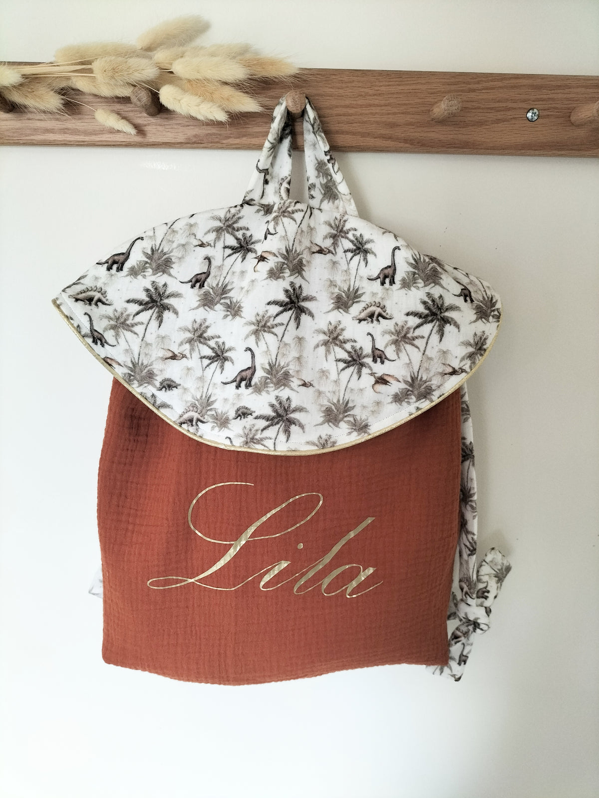 Sac cartable