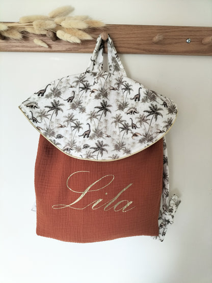 Sac cartable