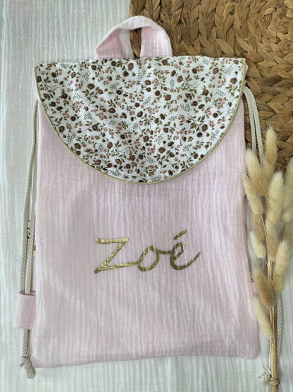 Sac à dos