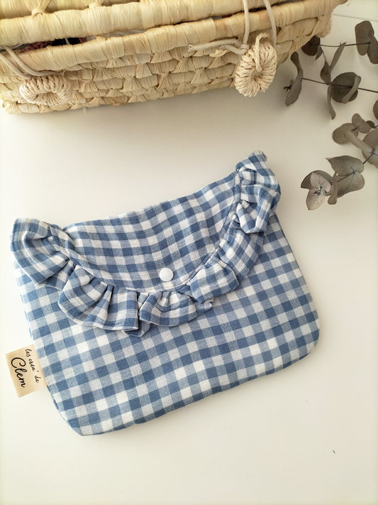 la pochette