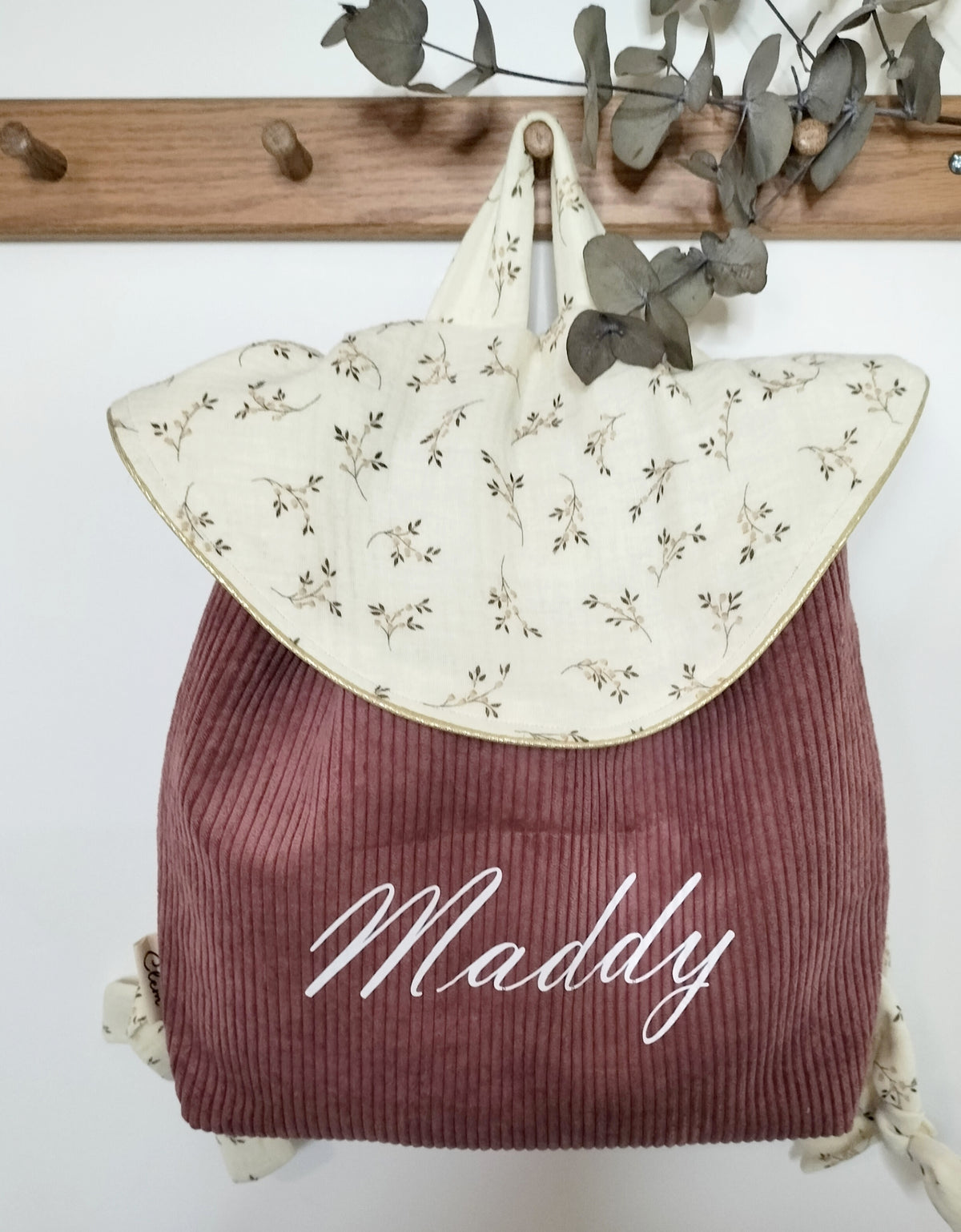 Sac cartable