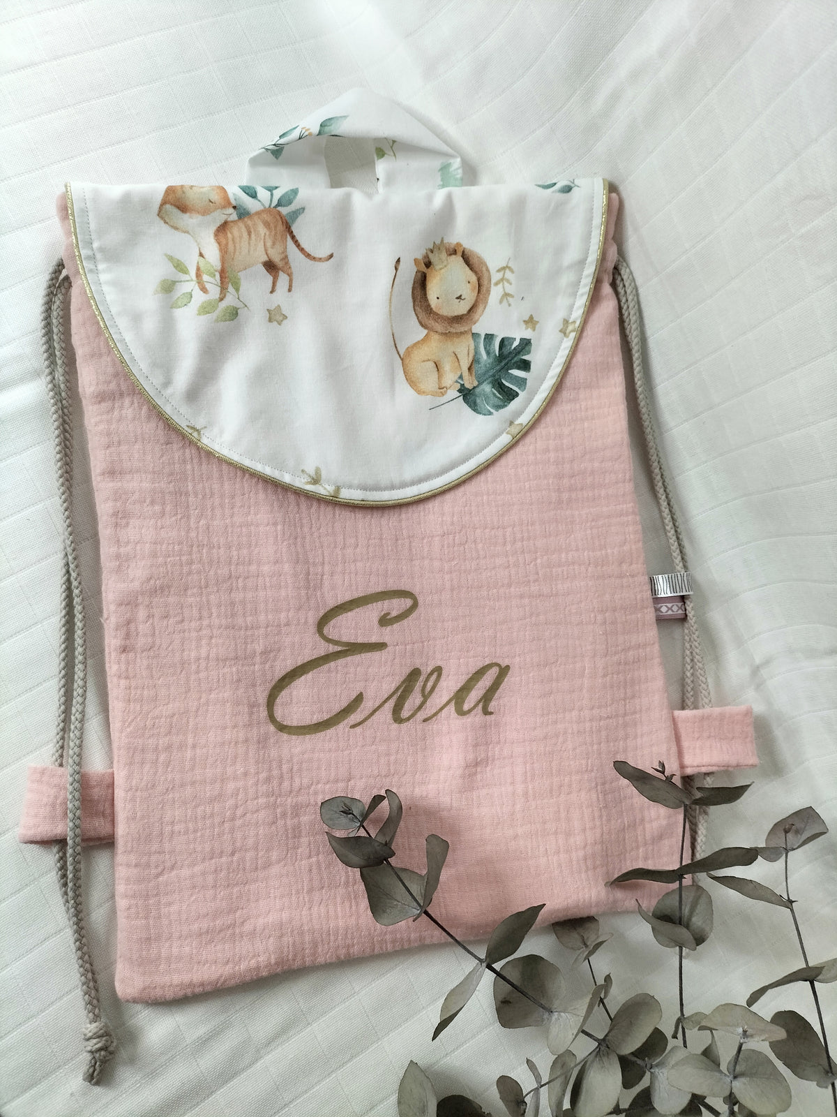 Sac à dos