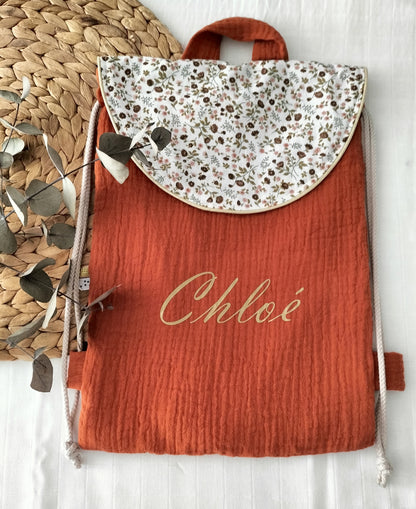 Sac à dos