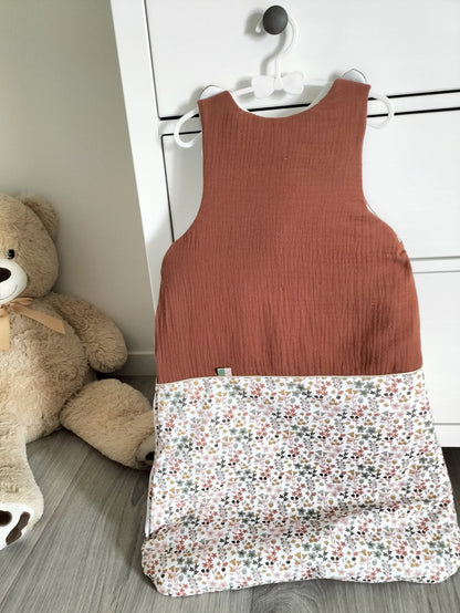 Gigoteuse