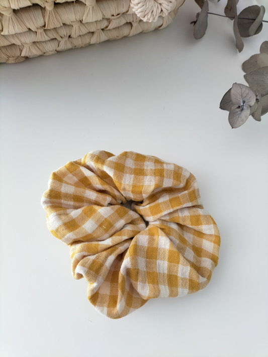 Chouchou  en stock